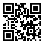 用手机浏览器扫描浏览效果